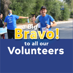 BRAVO_volunteers _eng