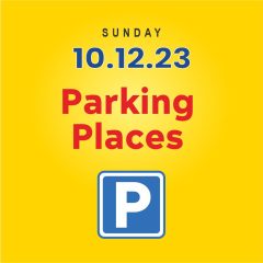 QNM23 parking places ENG