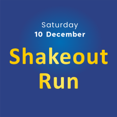 Shakeout_run_eng