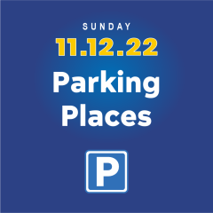 parking_places_ENG